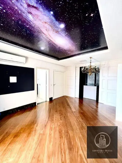 Cobertura com 4 quartos à venda, 429m2 em Jardim Portal da Colina, Sorocaba - SP - imagem 9 Foto 9 de Cobertura com 4 quartos à venda, 429m2 em Jardim Portal da Colina, Sorocaba - SP