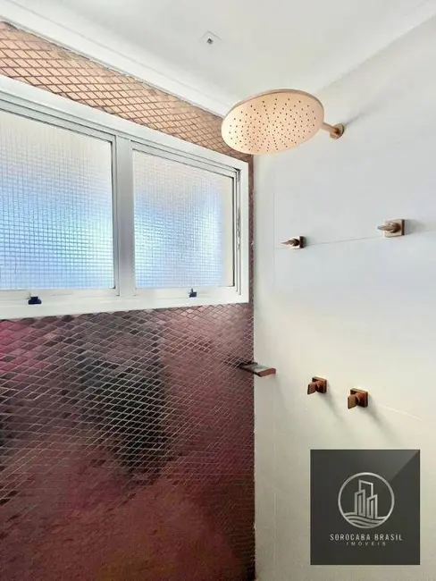 Cobertura com 4 quartos à venda, 429m2 em Jardim Portal da Colina, Sorocaba - SP - imagem 4 Foto 4 de Cobertura com 4 quartos à venda, 429m2 em Jardim Portal da Colina, Sorocaba - SP