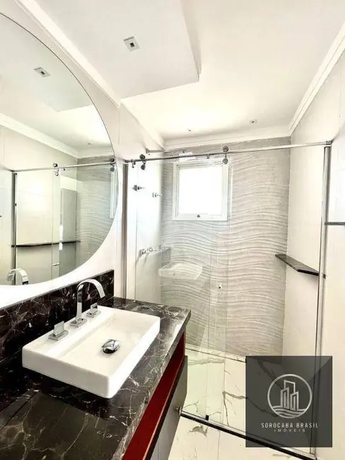 Foto 2 de Cobertura com 4 quartos à venda, 429m2 em Jardim Portal da Colina, Sorocaba - SP