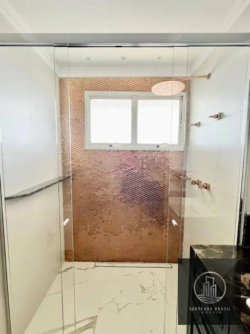 Cobertura com 4 quartos à venda, 429m2 em Jardim Portal da Colina, Sorocaba - SP - imagem 5 Foto 5 de Cobertura com 4 quartos à venda, 429m2 em Jardim Portal da Colina, Sorocaba - SP