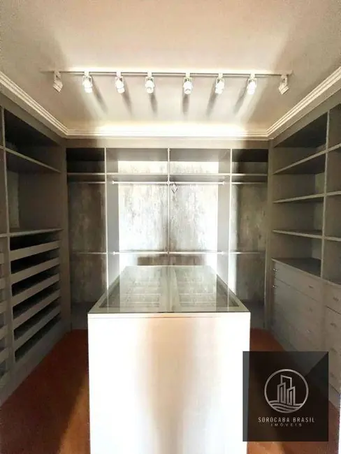 Cobertura com 4 quartos à venda, 429m2 em Jardim Portal da Colina, Sorocaba - SP - imagem 8 Foto 8 de Cobertura com 4 quartos à venda, 429m2 em Jardim Portal da Colina, Sorocaba - SP