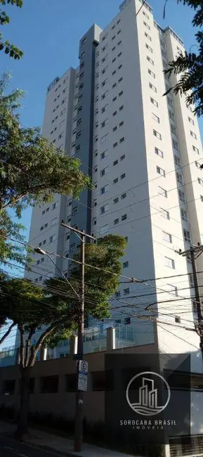 Apartamento com 2 quartos à venda, 65m2 em Centro, Sorocaba - SP - imagem 2 Foto 2 de Apartamento com 2 quartos à venda, 65m2 em Centro, Sorocaba - SP