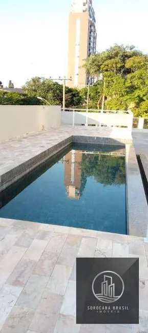 Cobertura com 2 quartos à venda, 130m2 em Centro, Sorocaba - SP - imagem 5 Foto 5 de Cobertura com 2 quartos à venda, 130m2 em Centro, Sorocaba - SP