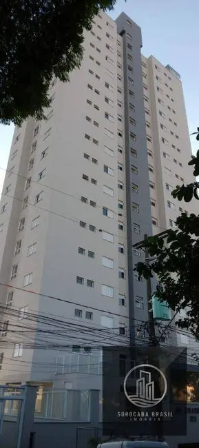 Cobertura com 2 quartos à venda, 130m2 em Centro, Sorocaba - SP - imagem 4 Foto 4 de Cobertura com 2 quartos à venda, 130m2 em Centro, Sorocaba - SP