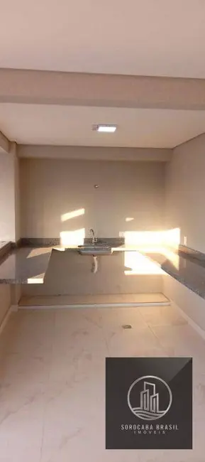 Cobertura com 2 quartos à venda, 130m2 em Centro, Sorocaba - SP - imagem 8 Foto 8 de Cobertura com 2 quartos à venda, 130m2 em Centro, Sorocaba - SP