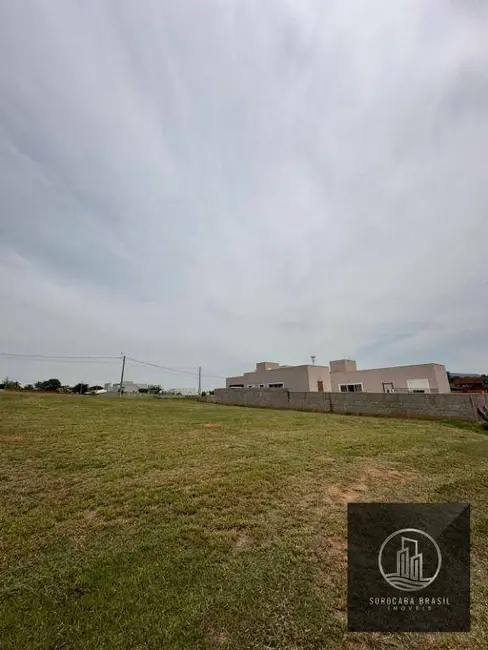 Foto 8 de Terreno / Lote à venda, 1000m2 em Aracoiaba Da Serra - SP