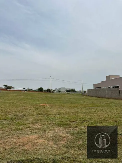 Foto 9 de Terreno / Lote à venda, 1000m2 em Aracoiaba Da Serra - SP