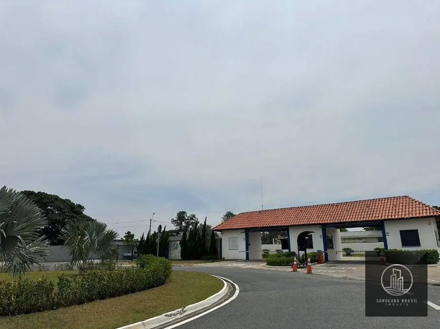 Foto 4 de Terreno / Lote à venda, 1000m2 em Aracoiaba Da Serra - SP