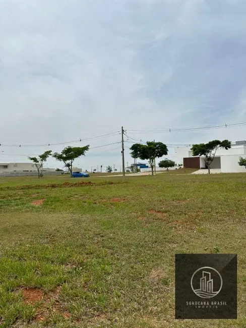 Terreno / Lote à venda, 720m2 em Vila Trujillo, Sorocaba - SP - imagem 2 Foto 2 de Terreno / Lote à venda, 720m2 em Vila Trujillo, Sorocaba - SP