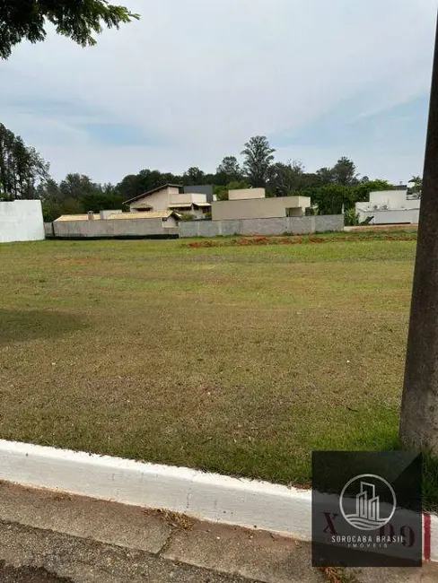 Terreno / Lote à venda, 720m2 em Vila Trujillo, Sorocaba - SP - imagem 5 Foto 5 de Terreno / Lote à venda, 720m2 em Vila Trujillo, Sorocaba - SP