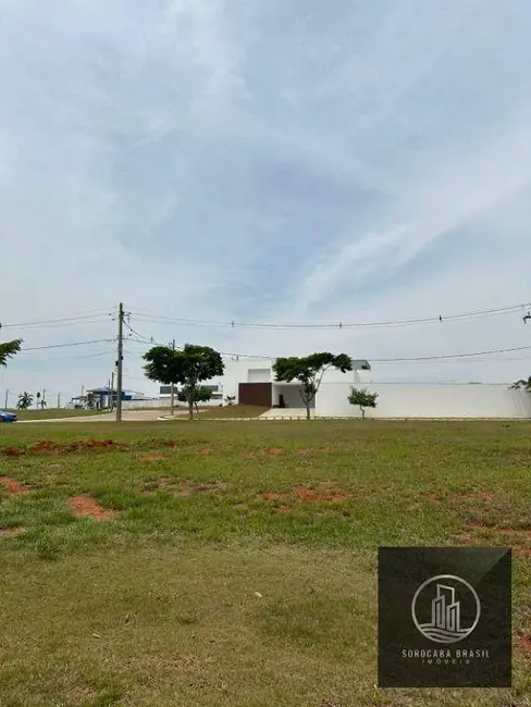 Terreno / Lote à venda, 720m2 em Vila Trujillo, Sorocaba - SP - imagem 3 Foto 3 de Terreno / Lote à venda, 720m2 em Vila Trujillo, Sorocaba - SP