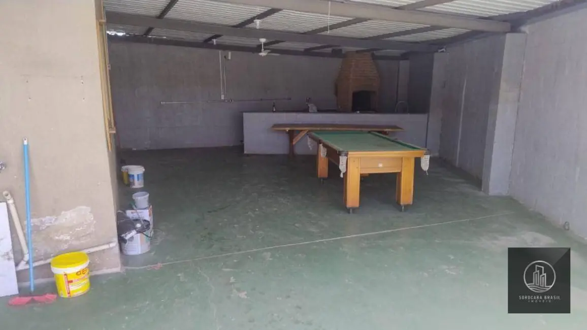 Chácara com 3 quartos à venda, 900m2 em Brigadeiro Tobias, Sorocaba - SP - imagem 3 Foto 3 de Chácara com 3 quartos à venda, 900m2 em Brigadeiro Tobias, Sorocaba - SP