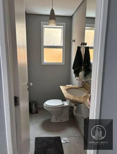 Foto 8 de Sobrado com 3 quartos à venda, 212m2 em Jardim Colibri, Cotia - SP