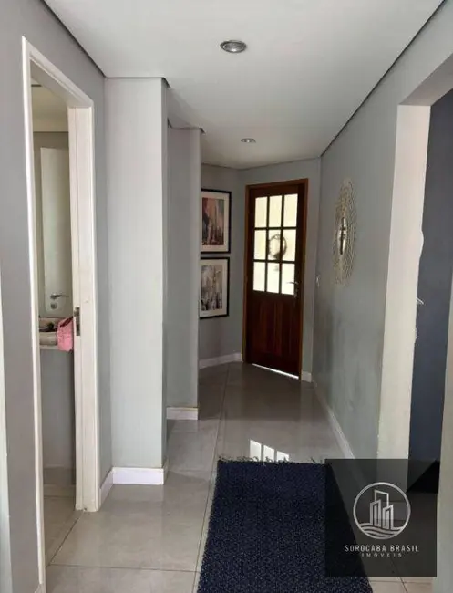 Foto 7 de Sobrado com 3 quartos à venda, 212m2 em Jardim Colibri, Cotia - SP