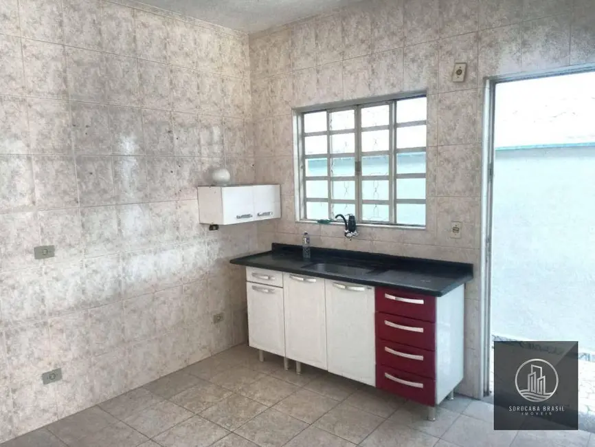Casa com 2 quartos à venda, 147m2 em Vila Almeida, Sorocaba - SP - imagem 6 Foto 6 de Casa com 2 quartos à venda, 147m2 em Vila Almeida, Sorocaba - SP