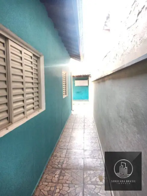 Casa com 2 quartos à venda, 147m2 em Vila Almeida, Sorocaba - SP - imagem 7 Foto 7 de Casa com 2 quartos à venda, 147m2 em Vila Almeida, Sorocaba - SP