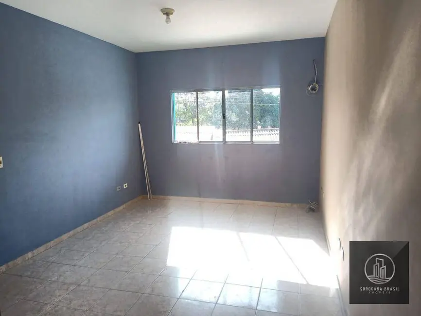 Casa com 2 quartos à venda, 147m2 em Vila Almeida, Sorocaba - SP - imagem 9 Foto 9 de Casa com 2 quartos à venda, 147m2 em Vila Almeida, Sorocaba - SP