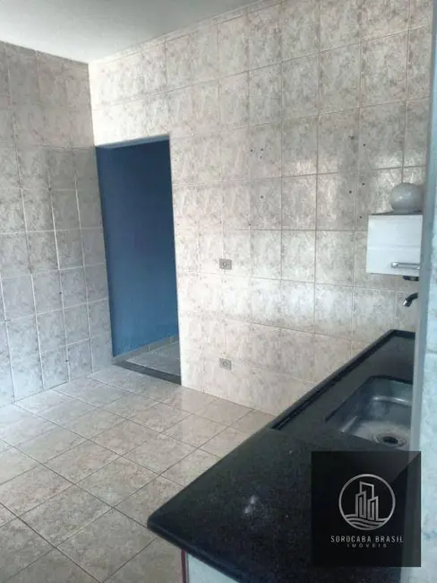 Casa com 2 quartos à venda, 147m2 em Vila Almeida, Sorocaba - SP - imagem 2 Foto 2 de Casa com 2 quartos à venda, 147m2 em Vila Almeida, Sorocaba - SP