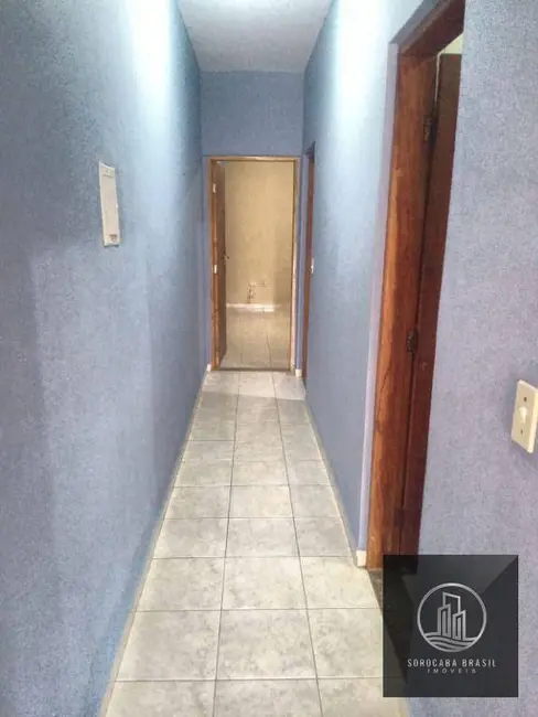 Casa com 2 quartos à venda, 147m2 em Vila Almeida, Sorocaba - SP - imagem 3 Foto 3 de Casa com 2 quartos à venda, 147m2 em Vila Almeida, Sorocaba - SP