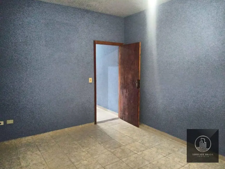 Casa com 2 quartos à venda, 147m2 em Vila Almeida, Sorocaba - SP - imagem 5 Foto 5 de Casa com 2 quartos à venda, 147m2 em Vila Almeida, Sorocaba - SP