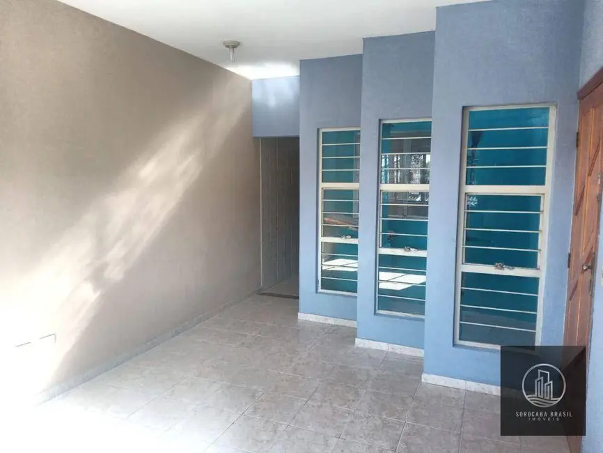 Casa com 2 quartos à venda, 147m2 em Vila Almeida, Sorocaba - SP - imagem 4 Foto 4 de Casa com 2 quartos à venda, 147m2 em Vila Almeida, Sorocaba - SP