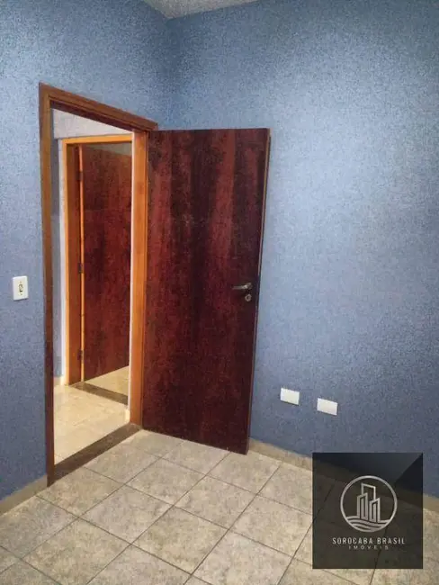 Casa com 2 quartos à venda, 147m2 em Vila Almeida, Sorocaba - SP - imagem 1 Foto 1 de Casa com 2 quartos à venda, 147m2 em Vila Almeida, Sorocaba - SP