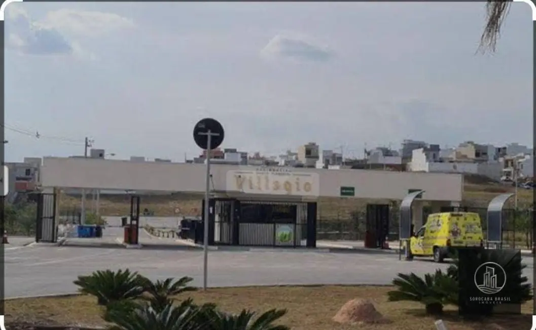 Foto 2 de Casa de Condomínio com 3 quartos à venda, 154m2 em Sorocaba - SP