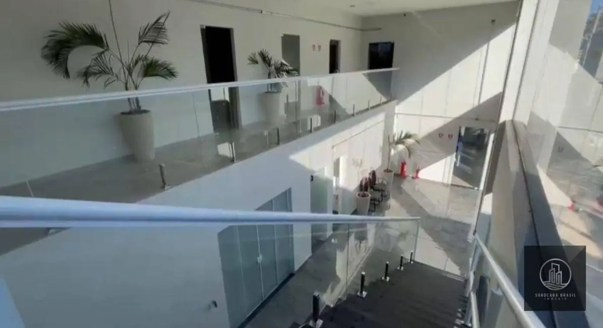 Foto 5 de Armazém / Galpão à venda, 4000m2 em Iporanga, Sorocaba - SP