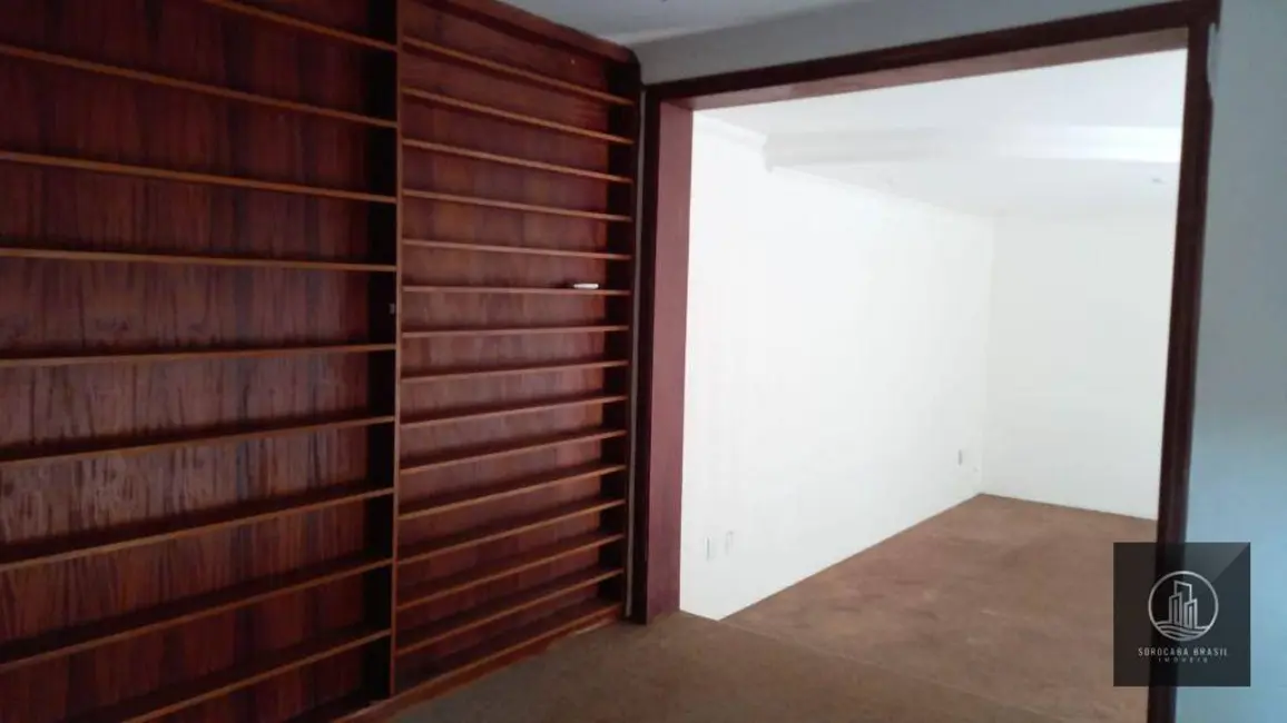 Sobrado com 3 quartos para alugar, 300m2 em Jardim Embaixador, Sorocaba - SP - imagem 6 Foto 6 de Sobrado com 3 quartos para alugar, 300m2 em Jardim Embaixador, Sorocaba - SP