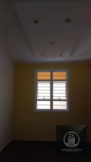 Sobrado com 3 quartos para alugar, 300m2 em Jardim Embaixador, Sorocaba - SP - imagem 7 Foto 7 de Sobrado com 3 quartos para alugar, 300m2 em Jardim Embaixador, Sorocaba - SP