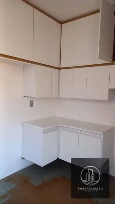 Sobrado com 3 quartos para alugar, 300m2 em Jardim Embaixador, Sorocaba - SP - imagem 9 Foto 9 de Sobrado com 3 quartos para alugar, 300m2 em Jardim Embaixador, Sorocaba - SP
