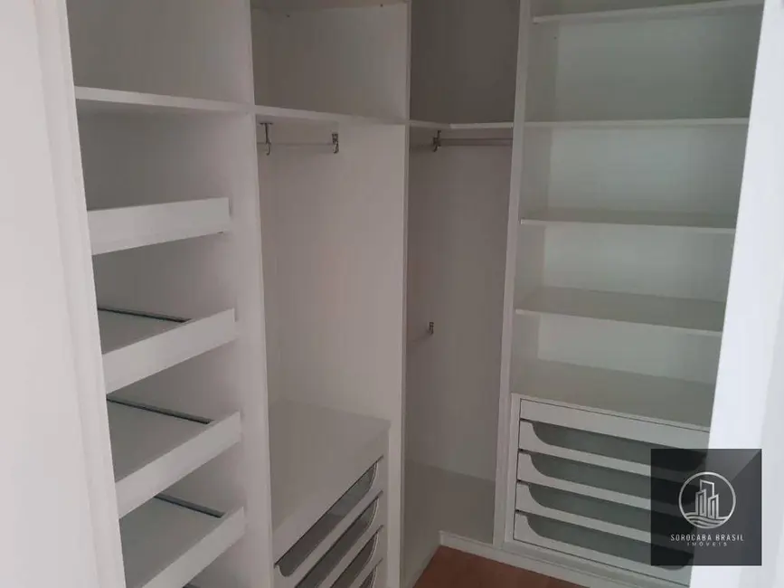 Sobrado com 4 quartos à venda, 360m2 em Parque Campolim, Sorocaba - SP - imagem 9 Foto 9 de Sobrado com 4 quartos à venda, 360m2 em Parque Campolim, Sorocaba - SP