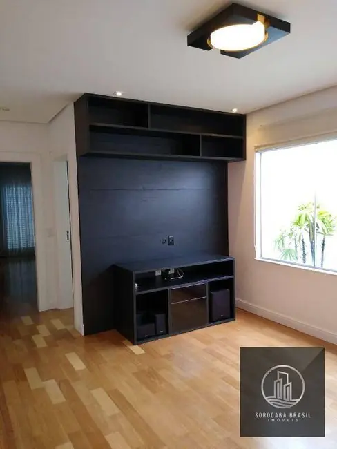 Sobrado com 4 quartos à venda, 360m2 em Parque Campolim, Sorocaba - SP - imagem 6 Foto 6 de Sobrado com 4 quartos à venda, 360m2 em Parque Campolim, Sorocaba - SP