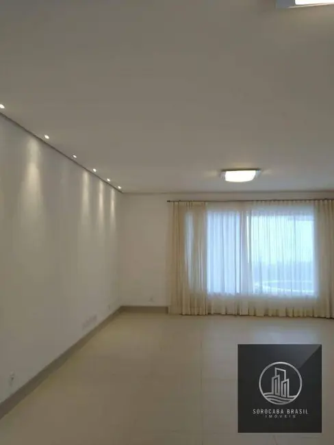 Sobrado com 4 quartos à venda, 360m2 em Parque Campolim, Sorocaba - SP - imagem 4 Foto 4 de Sobrado com 4 quartos à venda, 360m2 em Parque Campolim, Sorocaba - SP