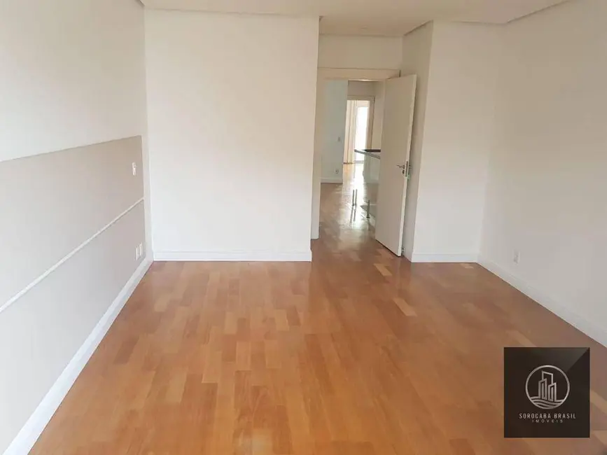 Sobrado com 4 quartos à venda, 360m2 em Parque Campolim, Sorocaba - SP - imagem 8 Foto 8 de Sobrado com 4 quartos à venda, 360m2 em Parque Campolim, Sorocaba - SP