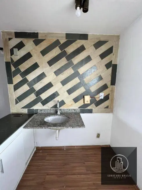 Foto 7 de Apartamento com 4 quartos para alugar, 300m2 em Centro, Sorocaba - SP