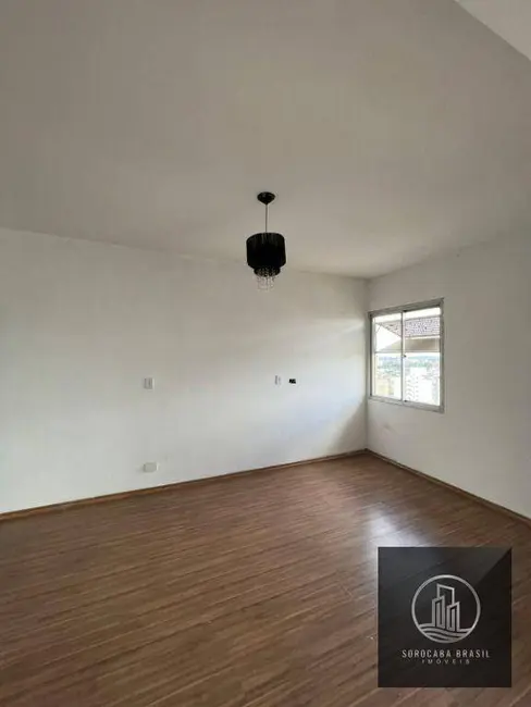 Foto 9 de Apartamento com 4 quartos para alugar, 300m2 em Centro, Sorocaba - SP