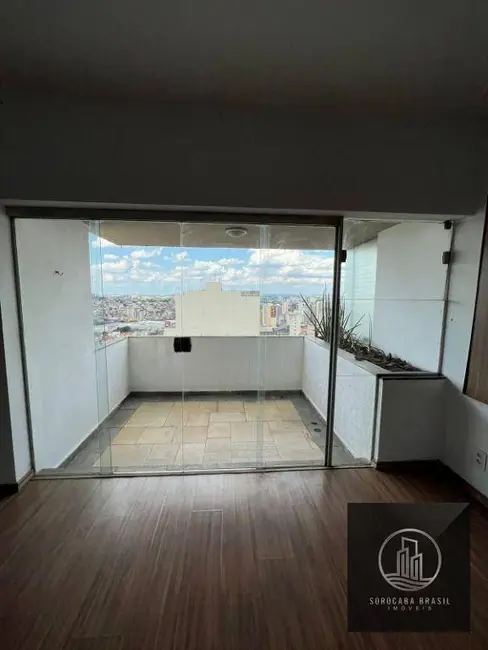 Foto 5 de Apartamento com 4 quartos para alugar, 300m2 em Centro, Sorocaba - SP