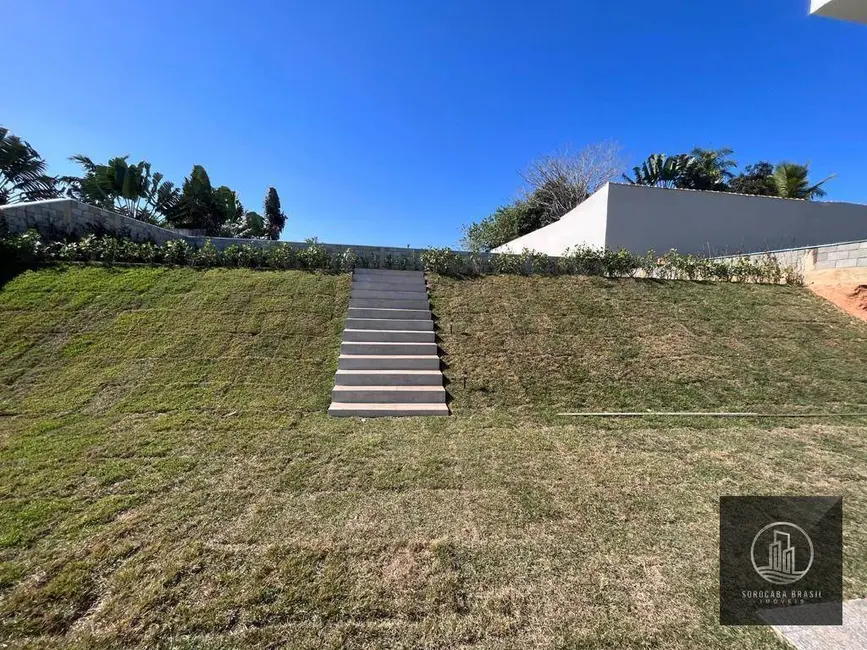 Foto 5 de Casa de Condomínio com 4 quartos à venda, 1000m2 em Aracoiaba Da Serra - SP