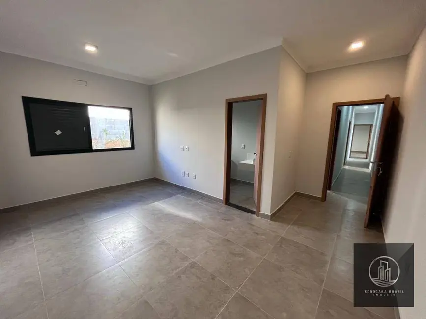 Foto 8 de Casa de Condomínio com 4 quartos à venda, 1000m2 em Aracoiaba Da Serra - SP