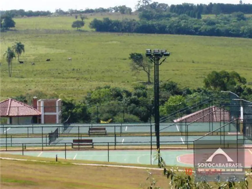 Foto 8 de Terreno / Lote à venda, 1000m2 em Aracoiaba Da Serra - SP