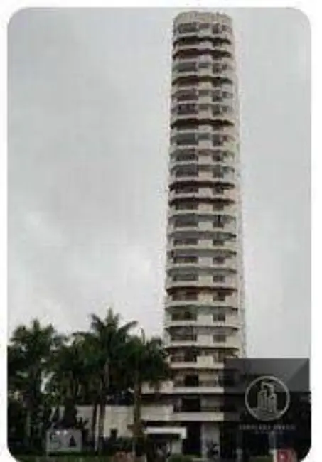 Foto 1 de Apartamento com 3 quartos à venda, 312m2 em Vila Casanova, Sorocaba - SP