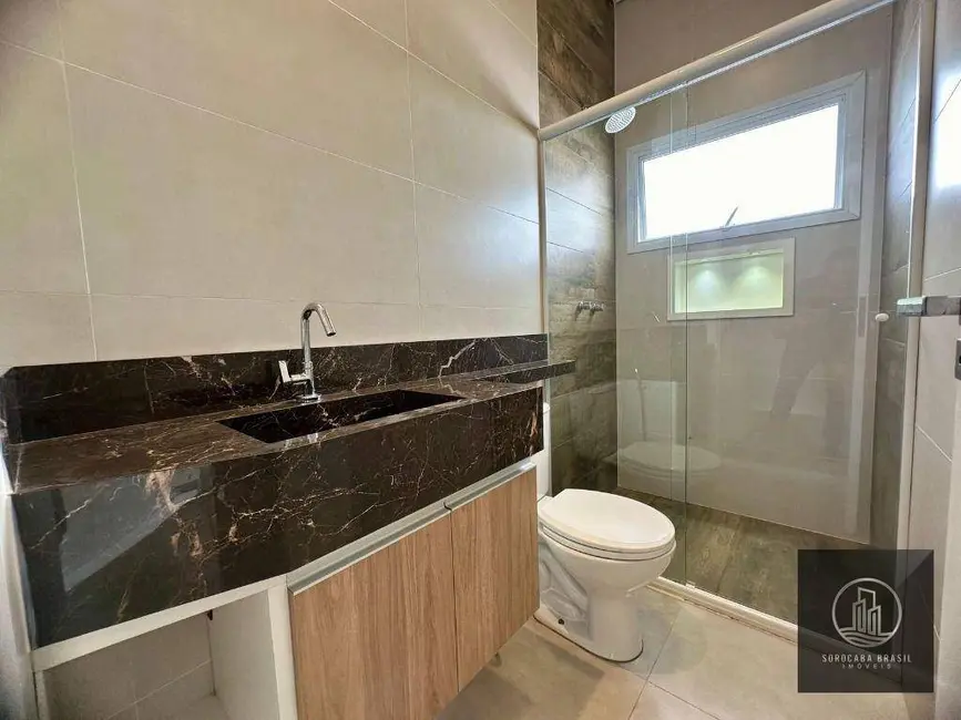 Foto 8 de Casa de Condomínio com 3 quartos à venda, 330m2 em Green Valley, Votorantim - SP