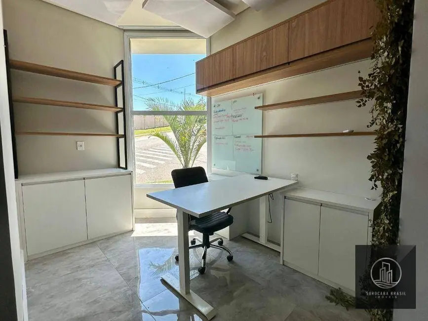 Foto 4 de Casa de Condomínio com 3 quartos à venda, 330m2 em Green Valley, Votorantim - SP