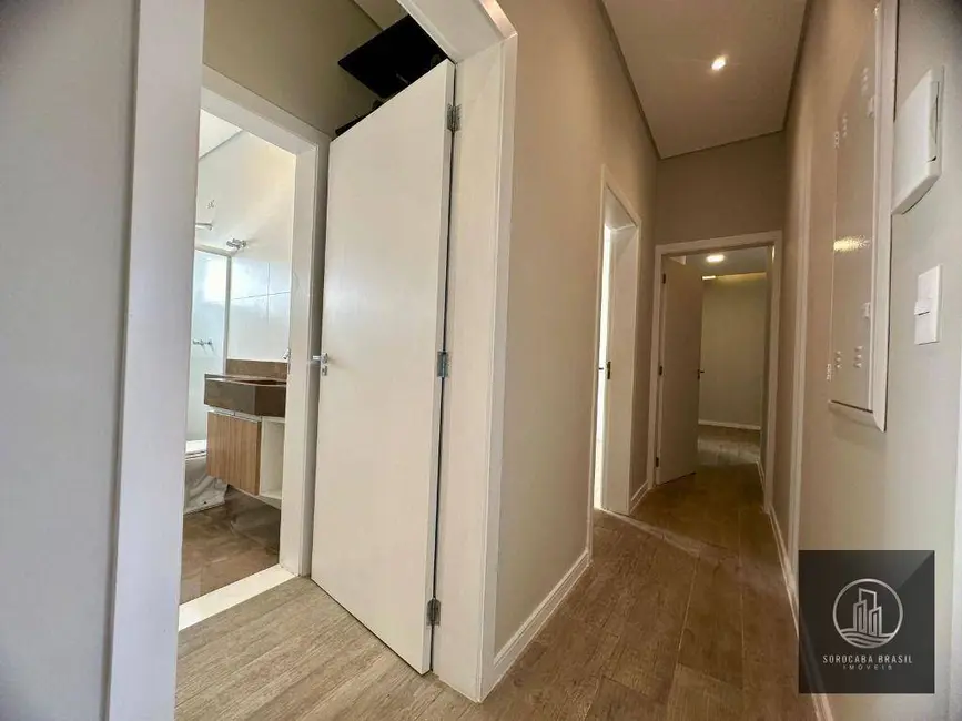 Foto 7 de Casa de Condomínio com 3 quartos à venda, 330m2 em Green Valley, Votorantim - SP