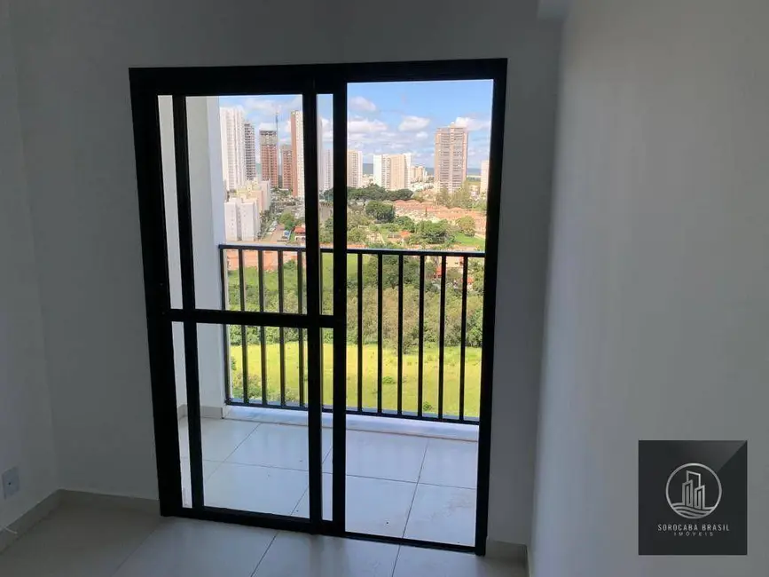 Apartamento com 2 quartos para alugar, 55m2 em Parque Campolim, Sorocaba - SP - imagem 9 Foto 9 de Apartamento com 2 quartos para alugar, 55m2 em Parque Campolim, Sorocaba - SP