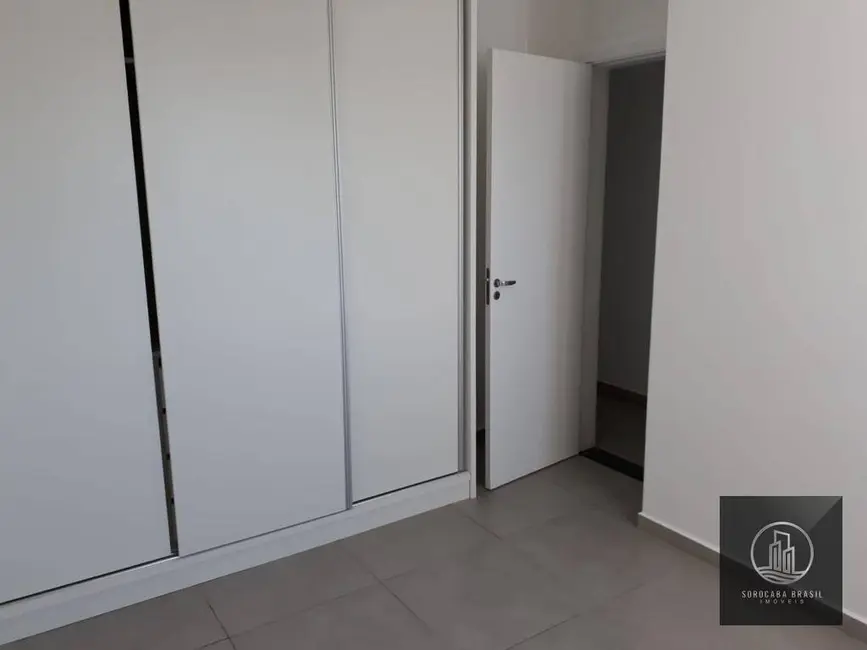 Foto 2 de Apartamento com 3 quartos à venda e para alugar, 88m2 em Jardim Maria José, Votorantim - SP
