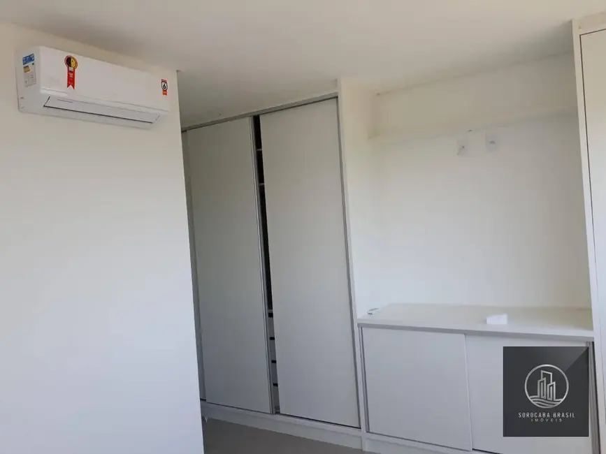 Foto 3 de Apartamento com 3 quartos à venda e para alugar, 88m2 em Jardim Maria José, Votorantim - SP
