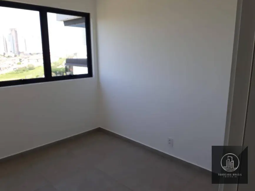 Foto 6 de Apartamento com 3 quartos à venda e para alugar, 88m2 em Jardim Maria José, Votorantim - SP