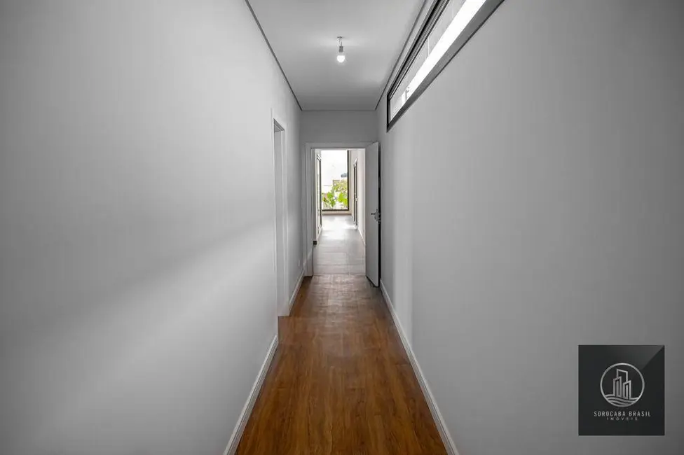 Foto 6 de Casa de Condomínio com 3 quartos à venda, 1000m2 em Aracoiaba Da Serra - SP